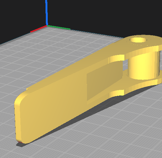 Capture-d’écran-2023-05-31-120504.png Pega Spinlock