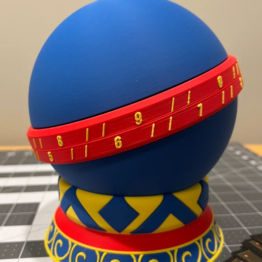 Screenshot-2025-07-01-111740.png Final Fantasy Save Point Deck Box