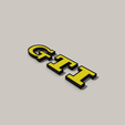 IMG_0265.png GTI emblem
