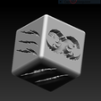 3.png Xenos Bug dice
