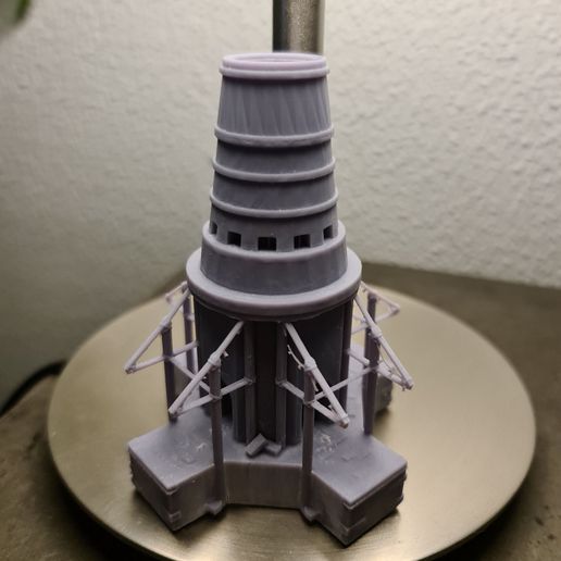 20211230_174135.jpg Rust large Furnace