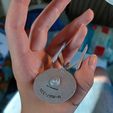 Star Trek USS Enterprise Collection