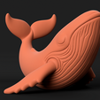 09.png Whale