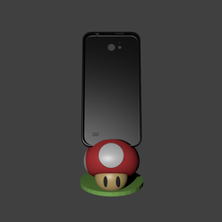 1hongo.png Cellular Mushroom Carrier