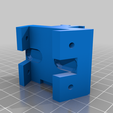 f5e22829-7df0-40f8-9000-04f6ff3cda10.png telescope finder synta to dovetail type adaptor