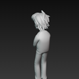 Murdoc-Gorillaz-07.png Murdoc Niccals - Gorillaz
