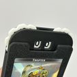 IMG_2470.jpg Contador de fichas de dos dígitos - Para el seguimiento de fichas en tus juegos TCG favoritos como Magic the Gathering, Pokemon