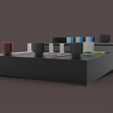 7.80.jpg Audio Mixer