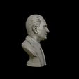 22.jpg Mustafa Kemal Ataturk 3D sculpture 3D print model