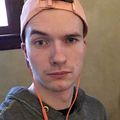 kylekotyk