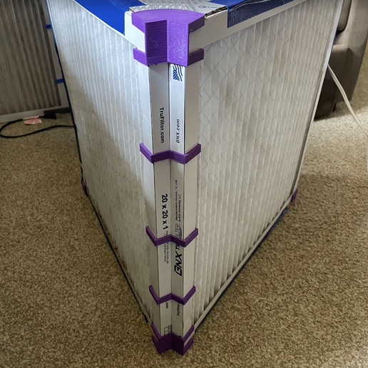 Pic-3.png CR-Prism Box Build-Assist Brackets for Quick Assembly