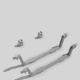 Photo-28-12-23,-3-37-33-pm.png Chev 3100 Lowering Kit dropped axle N blocks scale model