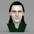 loki-bust-ready-for-full-color-3d-printing-3d-model-obj-mtl-stl-wrl-wrz.jpg Loki bust ready for full color 3D printing