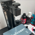 Capture-d’écran-2023-05-08-à-16.17.28.png Protective cover for Phrozen Mighty 8K / 12K resin tray