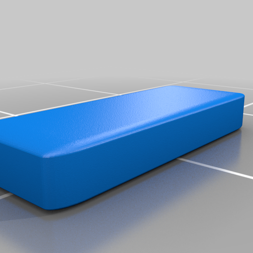 K5_SiJat_turn_signal_V_1.0.png Quelques éléments pour le modèle de voiture jouet à RC