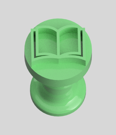 Carimbo-Livro.-v1.png Stamps for sweets and brigadeiros - teachers.