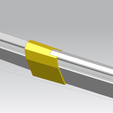 刀镞背面改小-wanz_dwg.png Precise Katana with shira saya
