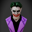 willemdafoec1_121826~2.png The Joker Inspired in Willem Dafoe