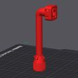 Untitled.jpg KARCHER High Pressure Outlet Elbow 4063914