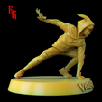 8_20260307_113850_0007.png The Crawler - Koichi Haimawari