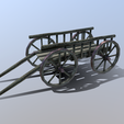 c0.png Medieval Cart