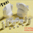 Einzelteile Drucken web Foto.png Space-Taxi