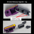 Sideways-Upgrade4.png Transformers Armada Sideways Upgrade Kit