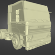 1-render.png DAF 3300 ATi Space Cab