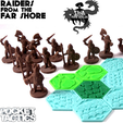 Capture_d__cran_2015-09-15___09.53.56.png Pocket Tactics: Raiders from the Far Shore