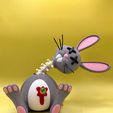 T4.jpg Death By Carrot