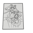 sailor-moon-1.png pack sailor moon pictures