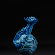 04.png Elemental Dragons