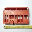 15.jpeg Print-in-Place New Routemaster Double Decker Bus