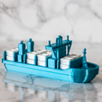 boat6-square.png Container Ship