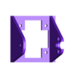 repy1-module-head.stl REPY-1 modules. Version 1.0