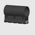 2mm-clamp.png 22mm bottle clamp picatinny