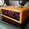 AlarmClock.jpg Arduino-powered alarm clock