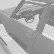 Capture-d’écran-2022-04-23-140312.jpg Body Peugeot 504 Sedan (wheelbase 340)