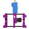 Servo-Varaint-New-Bottom.png SMuFF - Servo Variant