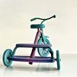 IMG_6868_PerfectlyClear.jpg RETRO TOY TRICYCLE