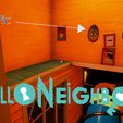 hello-neighbor-alpha-3-ending-4.jpg Hello Neighbor Eye Picture