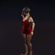 Ada-Wong-03.jpg Ada Wong