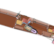 1.png RC Boat LUSIA 1952