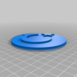 card_preview_TURQUIE_31.png Free STL file Turkey 31・3D print design to download, MoonZtar