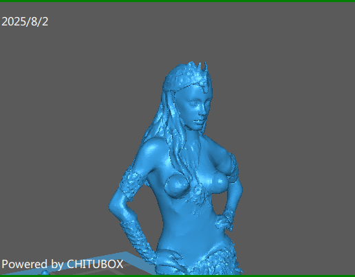 screenShot_Serpant_Queend.png Serpant Queen