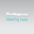 meeting-room-2.png nameplate meeting room