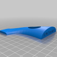 c72bfe5770c43dfcb0eeb4d86e8dcfb4.png Cosmo Dragoon Albator