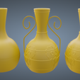 Vase6.png Vase