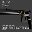 1.png Double Gold Lacytanga