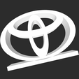 Screenshot-2023-03-05-at-15.10.19.png Toyota Logo